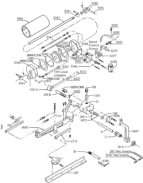 1617.gif (17183 bytes)